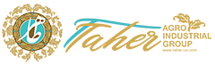 cropped-Taher-Logo